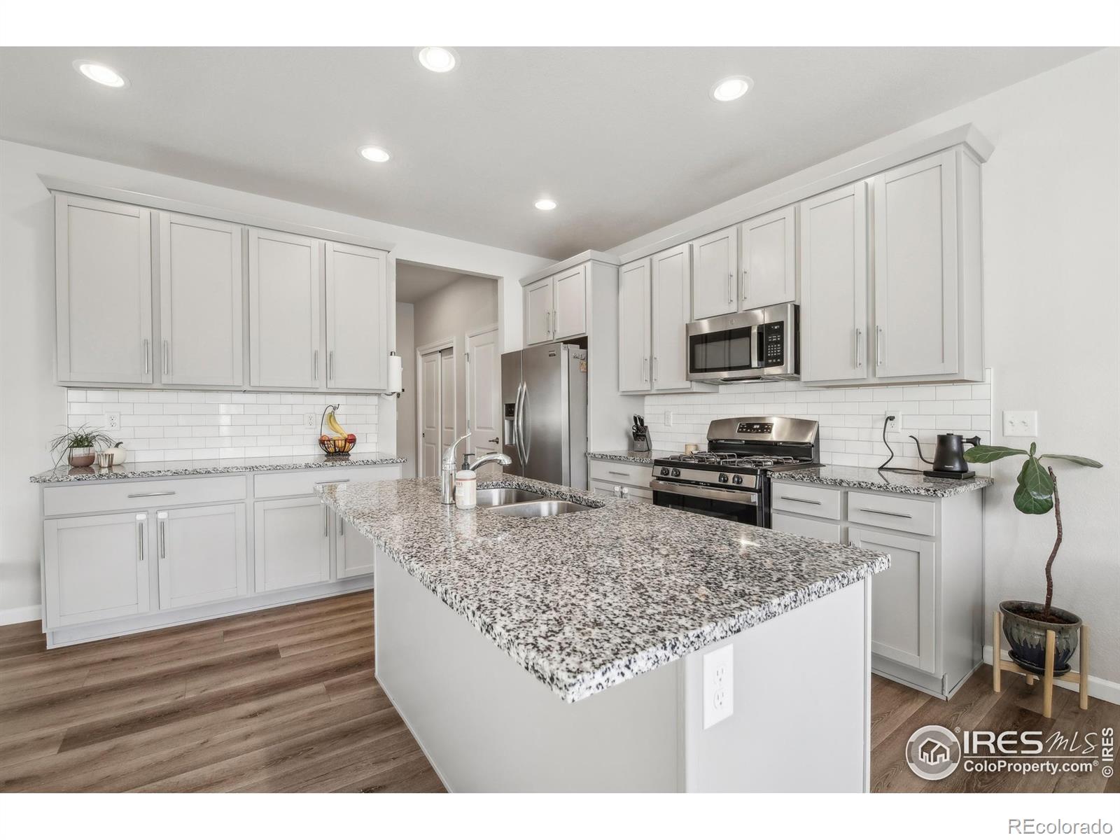 MLS Image #8 for 1485 s lotus drive,milliken, Colorado