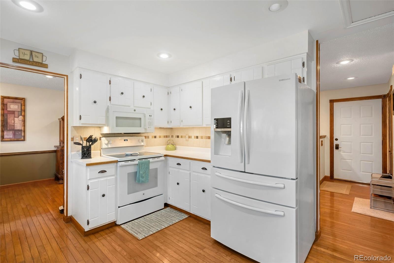 CMA Image for 11011  kendall way,Westminster, Colorado