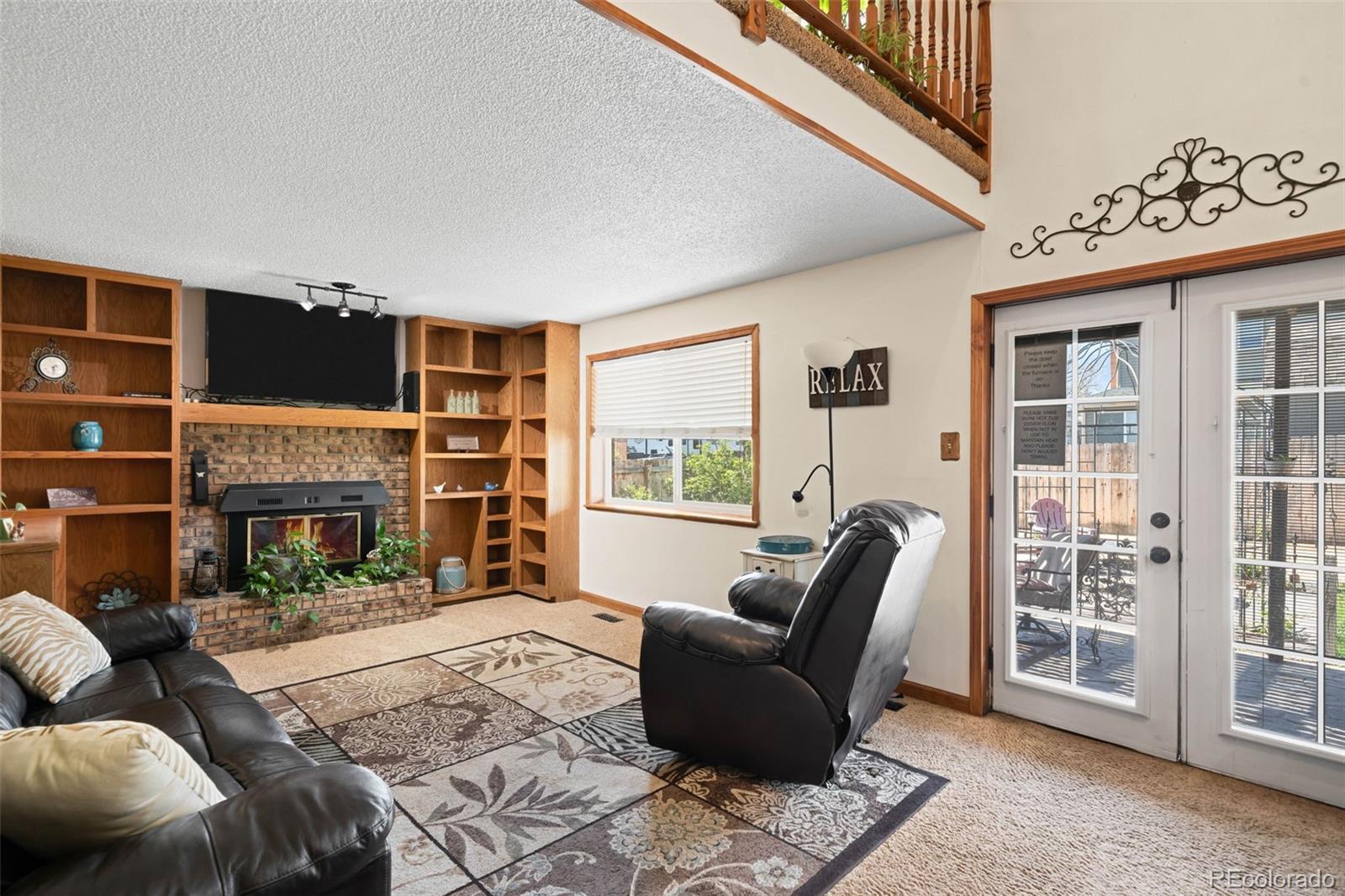 MLS Image #10 for 11011  kendall way,westminster, Colorado