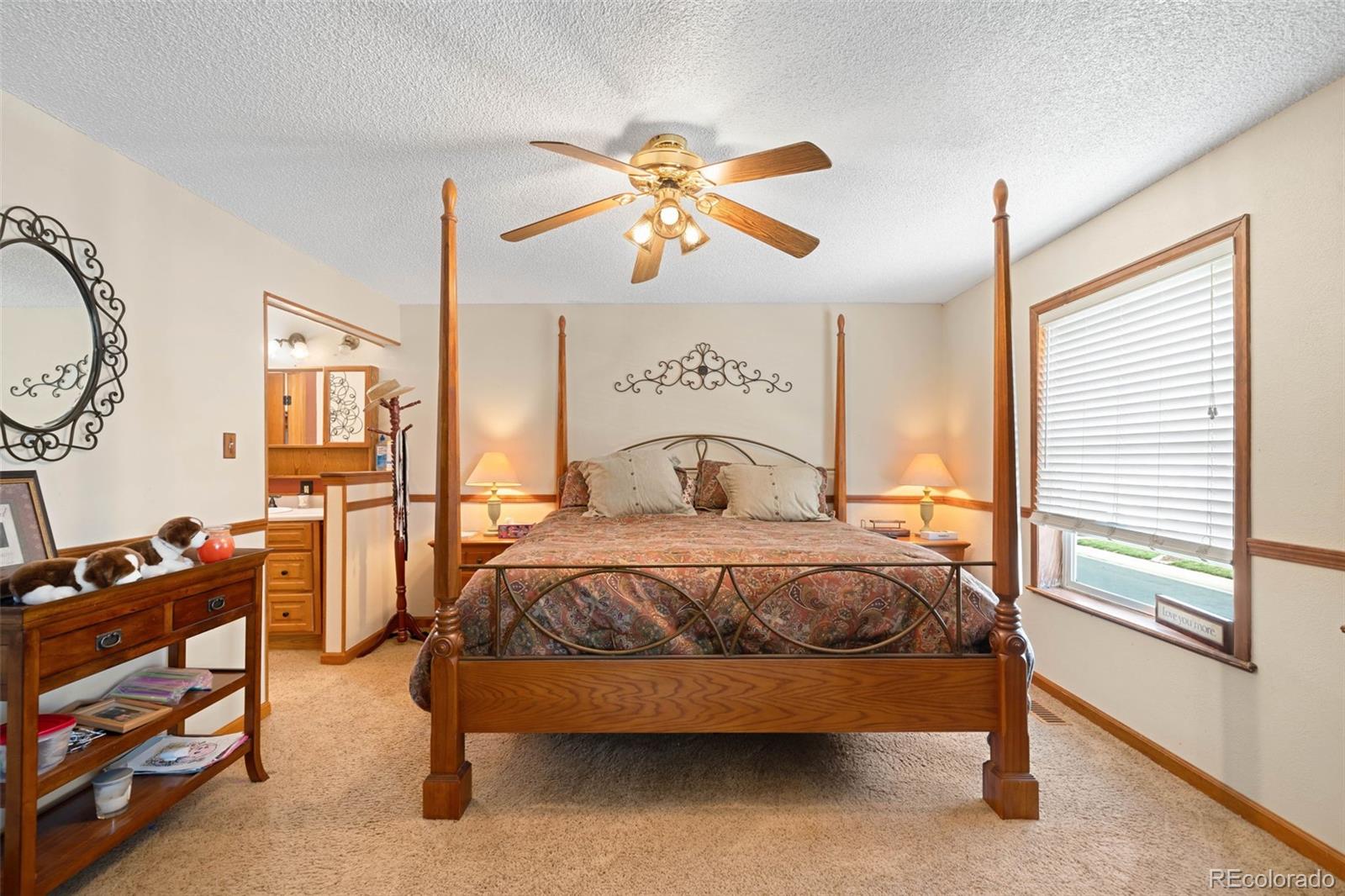 MLS Image #11 for 11011  kendall way,westminster, Colorado