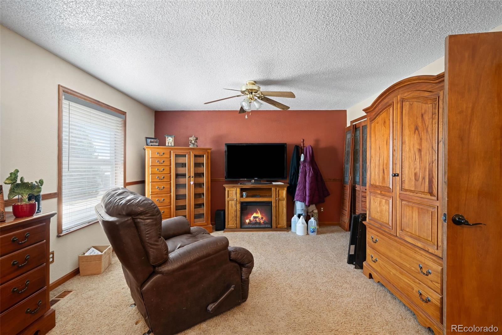 MLS Image #13 for 11011  kendall way,westminster, Colorado