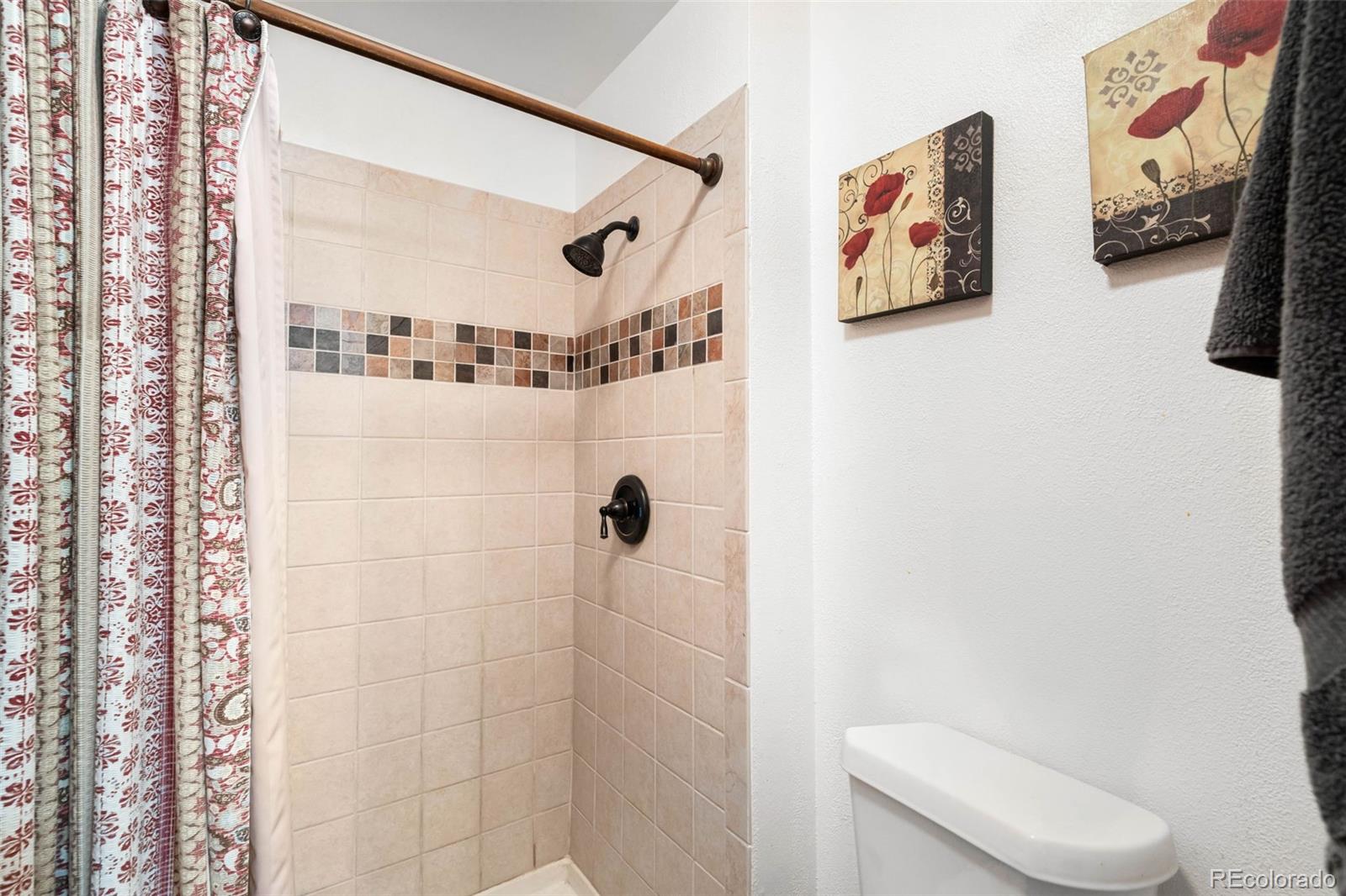 MLS Image #14 for 11011  kendall way,westminster, Colorado