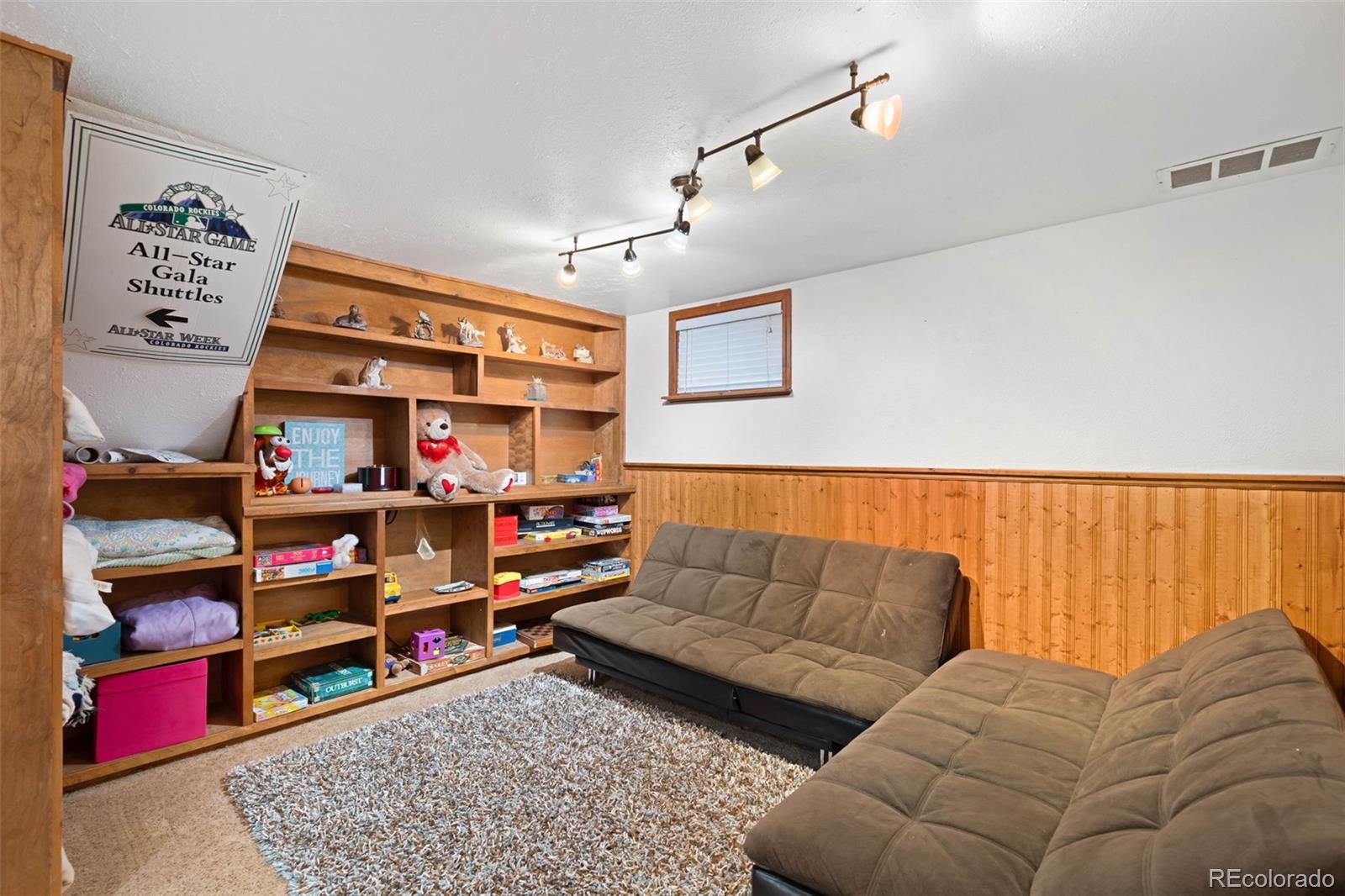 MLS Image #16 for 11011  kendall way,westminster, Colorado
