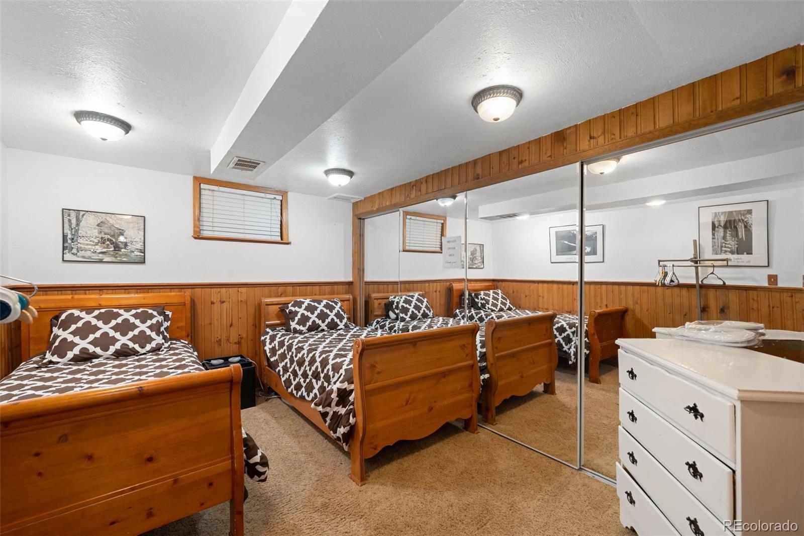 MLS Image #17 for 11011  kendall way,westminster, Colorado