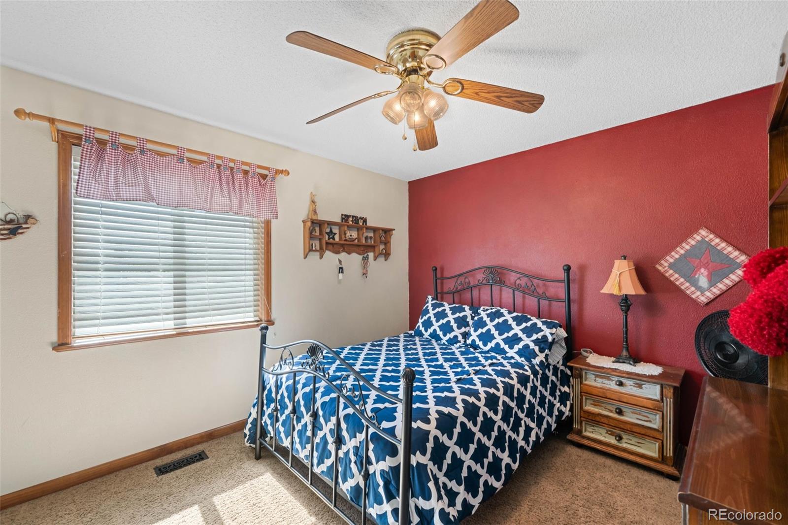 MLS Image #18 for 11011  kendall way,westminster, Colorado