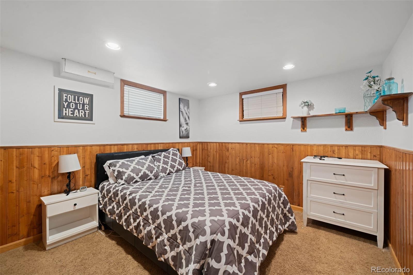 MLS Image #19 for 11011  kendall way,westminster, Colorado
