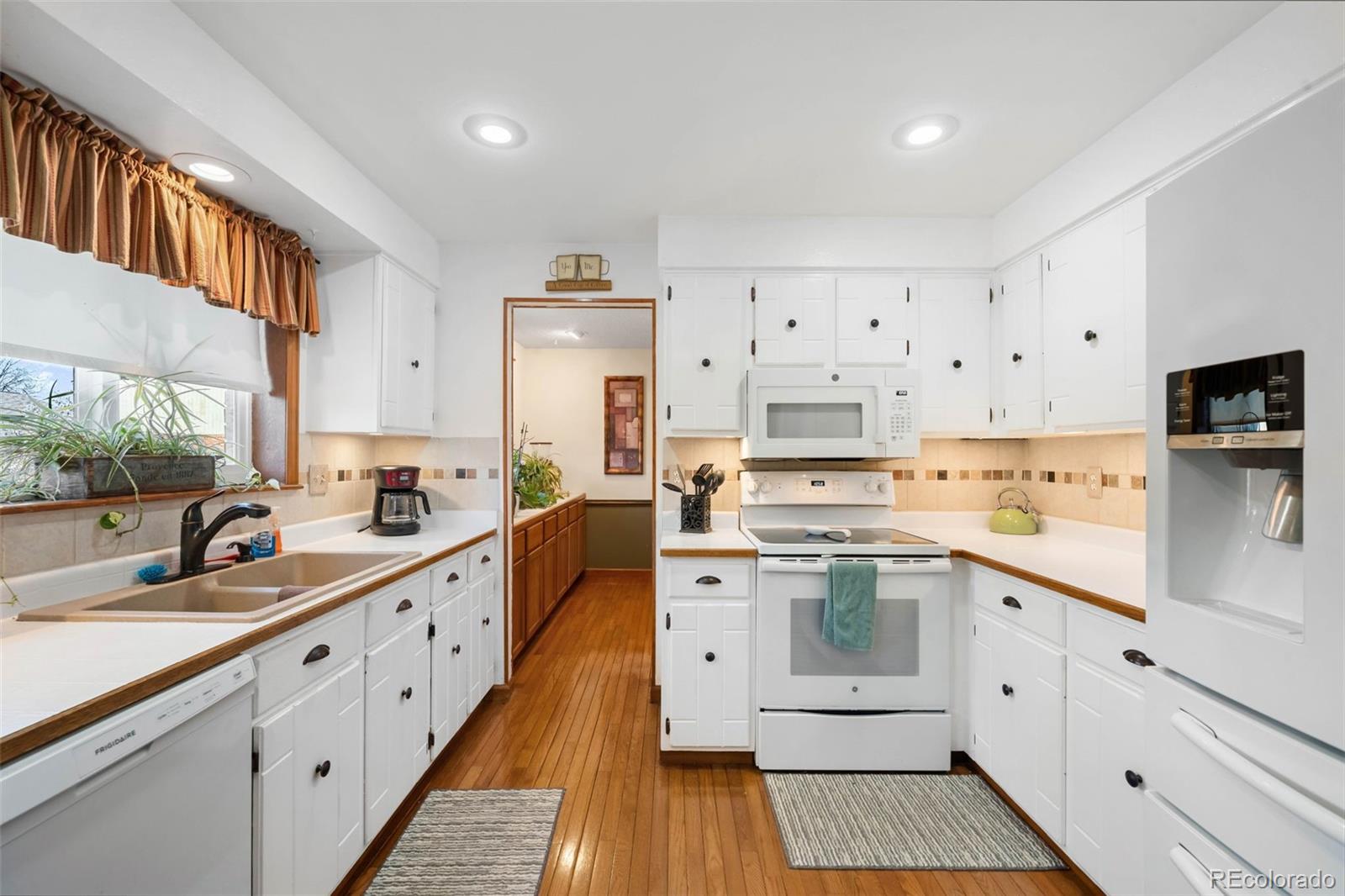 MLS Image #2 for 11011  kendall way,westminster, Colorado