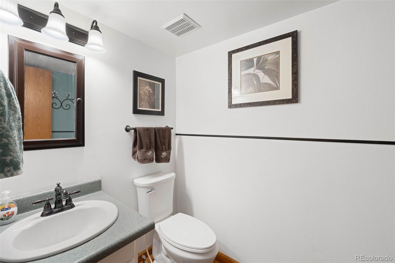 MLS Image #20 for 11011  kendall way,westminster, Colorado