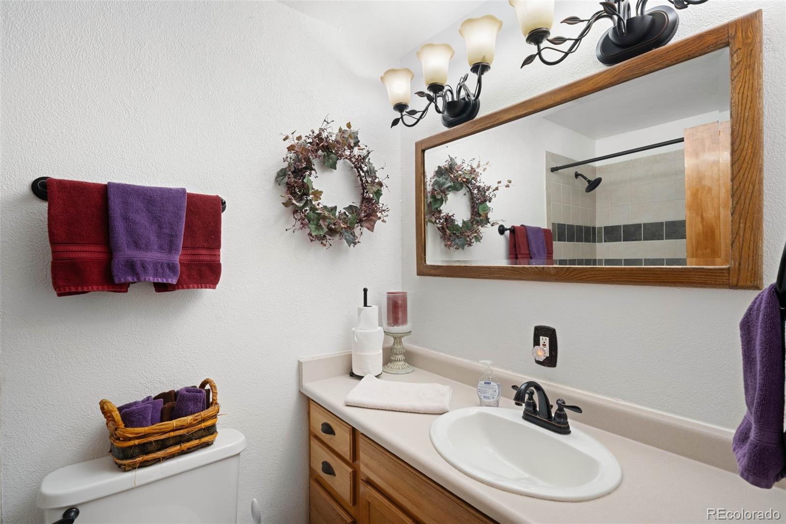 MLS Image #21 for 11011  kendall way,westminster, Colorado