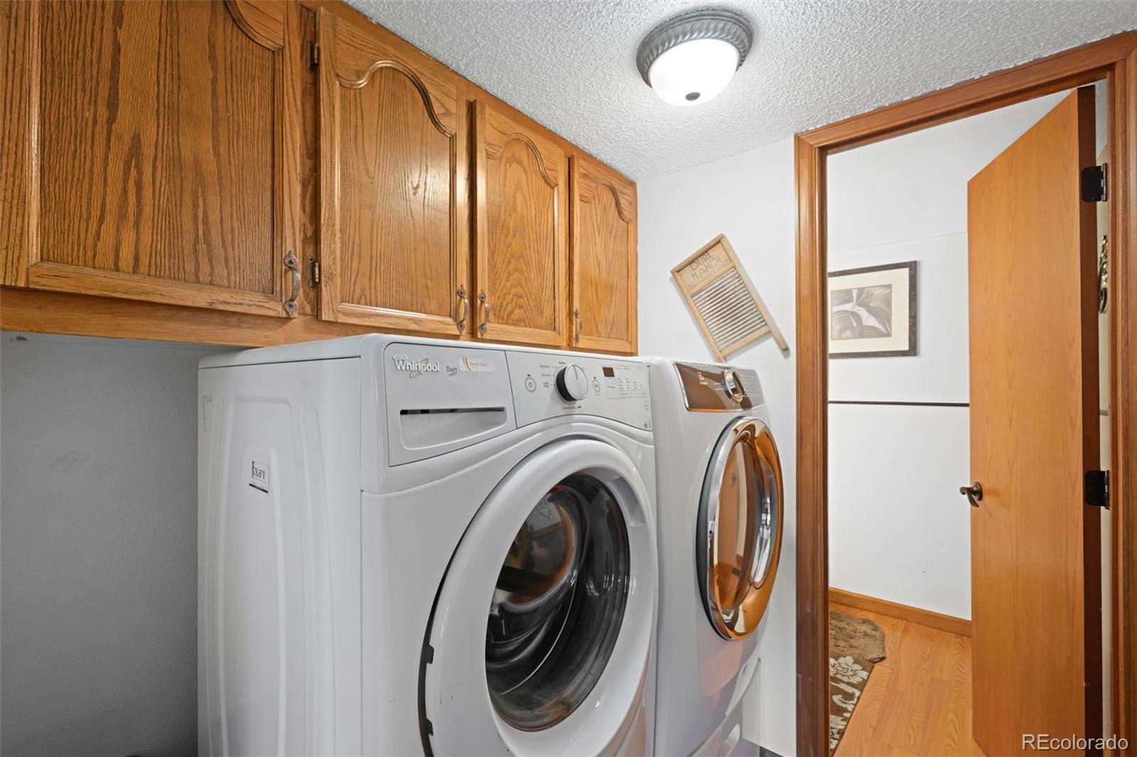 MLS Image #22 for 11011  kendall way,westminster, Colorado