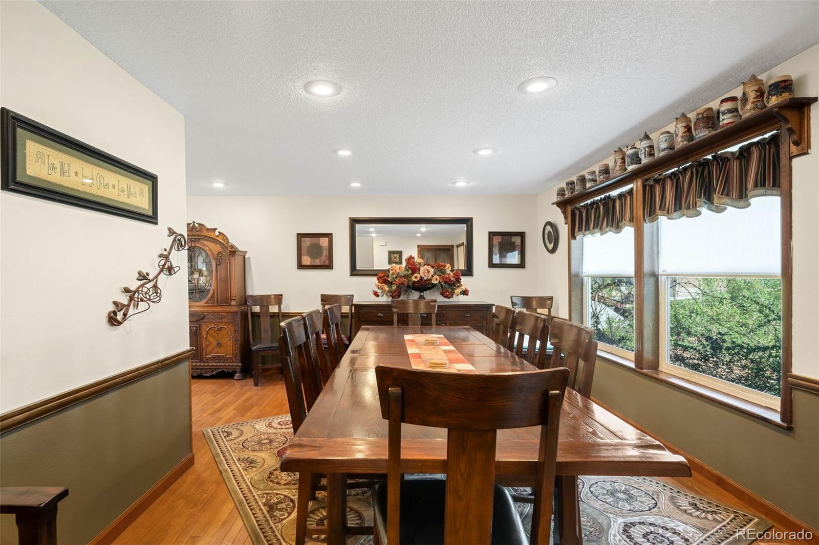 MLS Image #6 for 11011  kendall way,westminster, Colorado