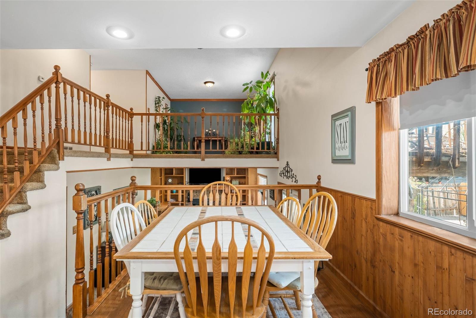 MLS Image #7 for 11011  kendall way,westminster, Colorado