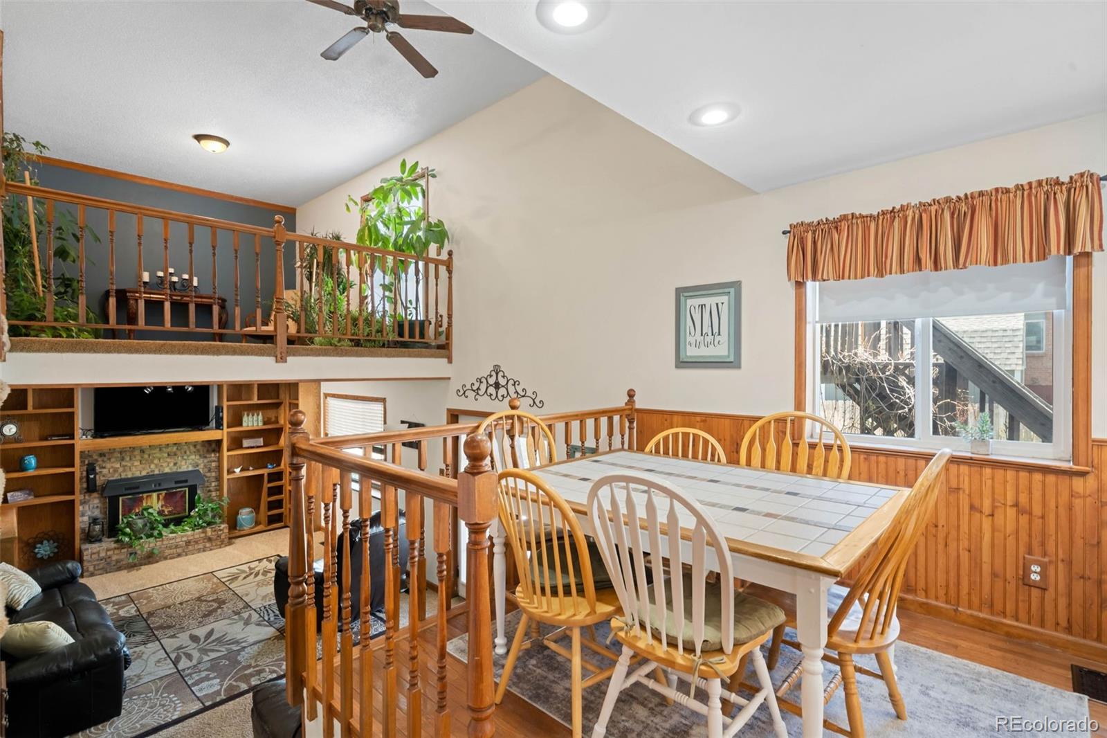 MLS Image #8 for 11011  kendall way,westminster, Colorado
