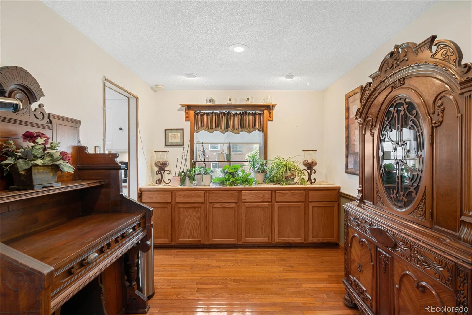 MLS Image #9 for 11011  kendall way,westminster, Colorado