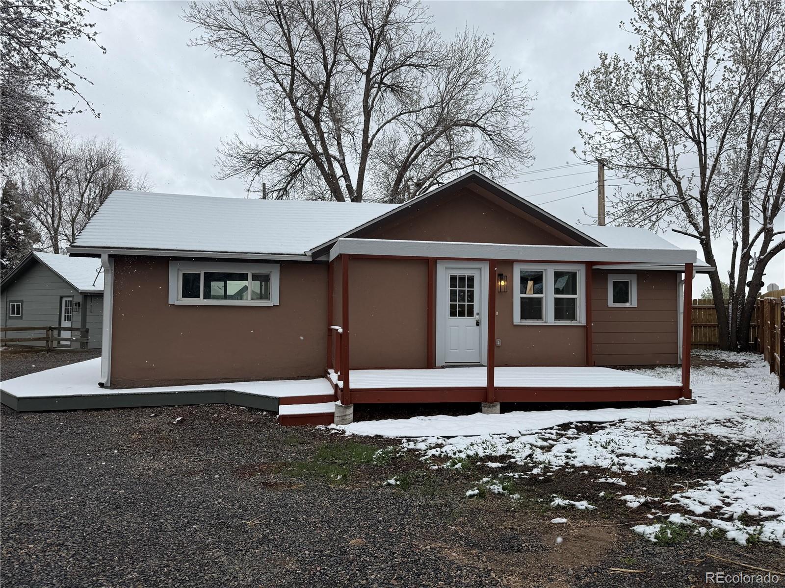 MLS Image #0 for 2600 e vine drive,fort collins, Colorado