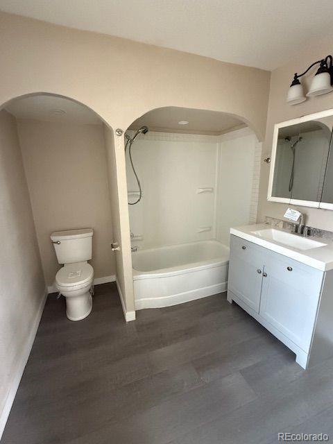 MLS Image #2 for 2600 e vine drive,fort collins, Colorado