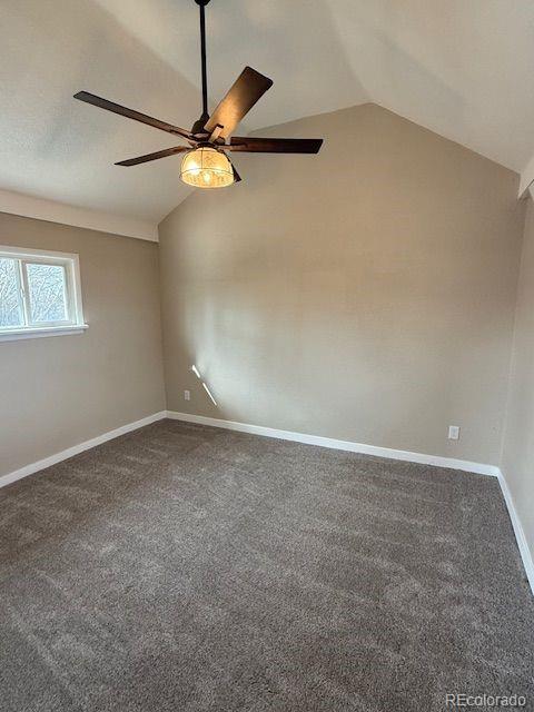 MLS Image #3 for 2600 e vine drive,fort collins, Colorado