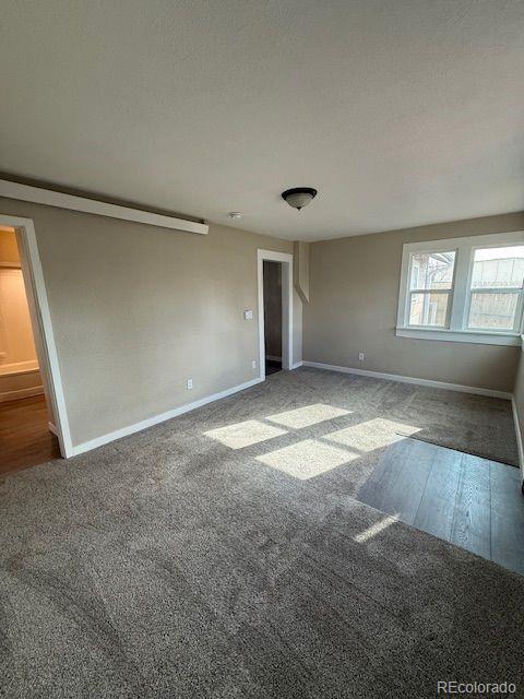 MLS Image #4 for 2600 e vine drive,fort collins, Colorado