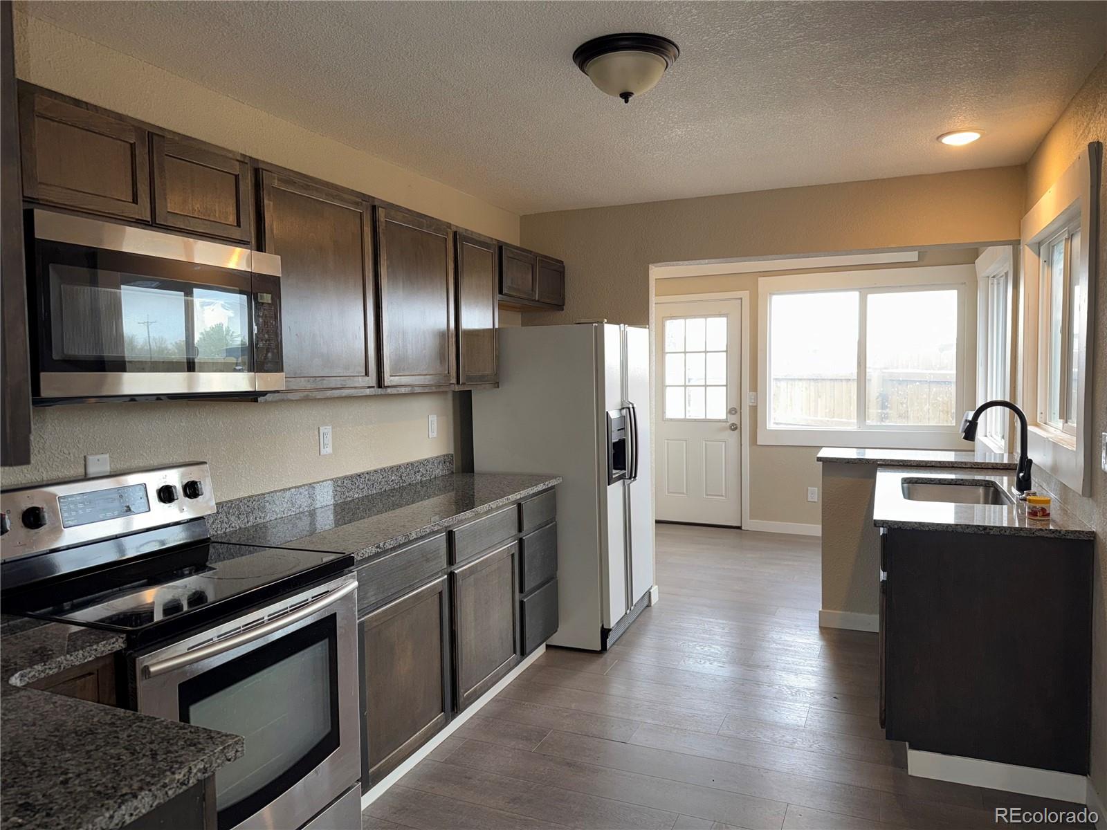 MLS Image #5 for 2600 e vine drive,fort collins, Colorado