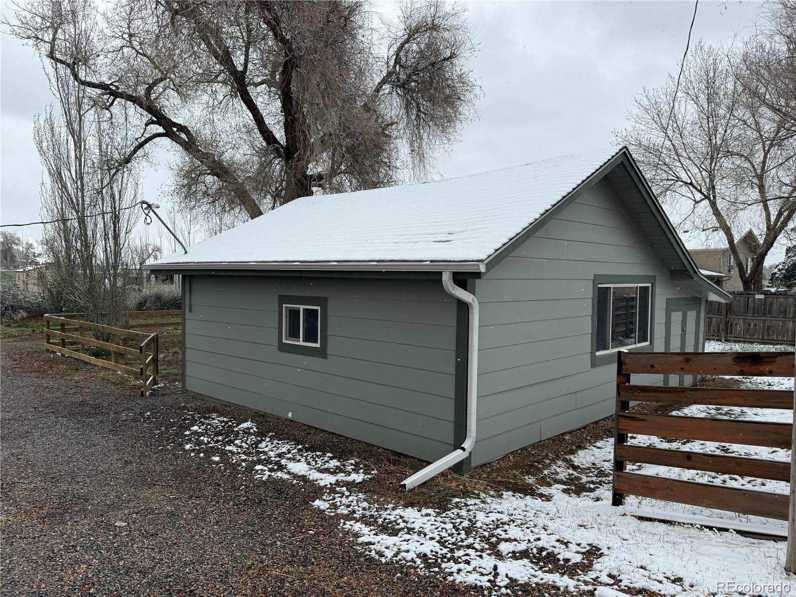 MLS Image #6 for 2600 e vine drive,fort collins, Colorado