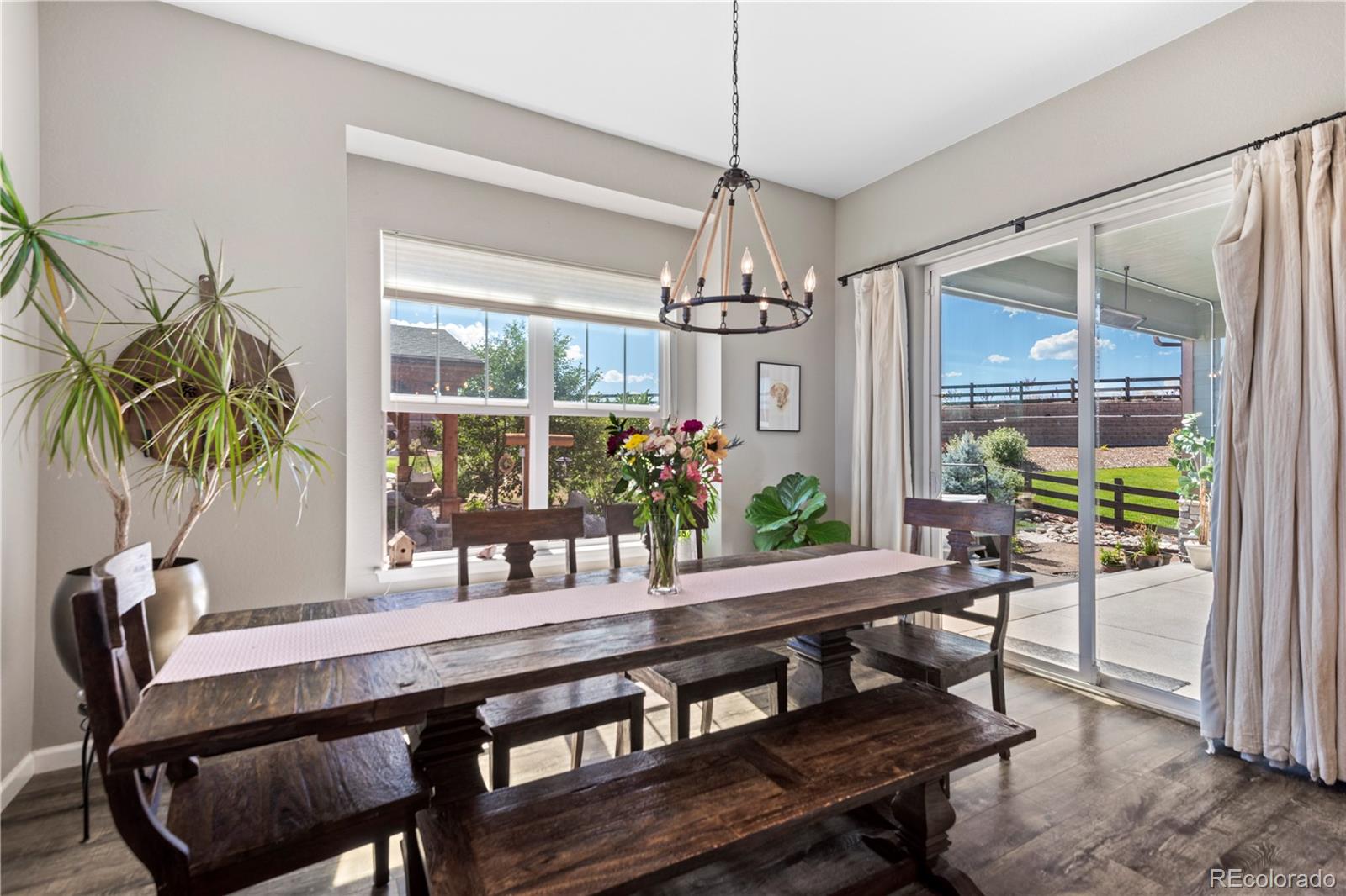 MLS Image #10 for 853  stagecoach drive,lafayette, Colorado