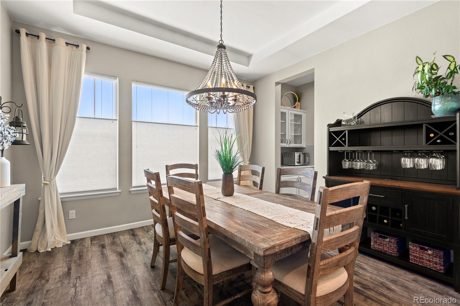 MLS Image #14 for 853  stagecoach drive,lafayette, Colorado