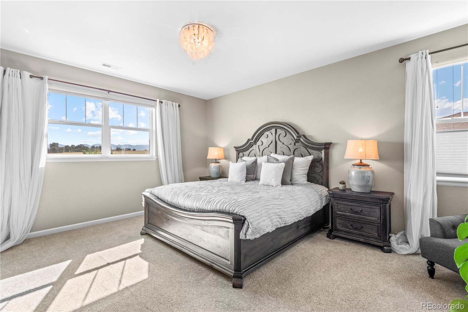 MLS Image #15 for 853  stagecoach drive,lafayette, Colorado