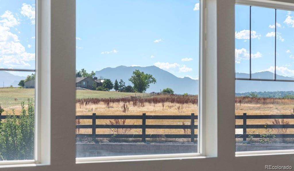 MLS Image #16 for 853  stagecoach drive,lafayette, Colorado