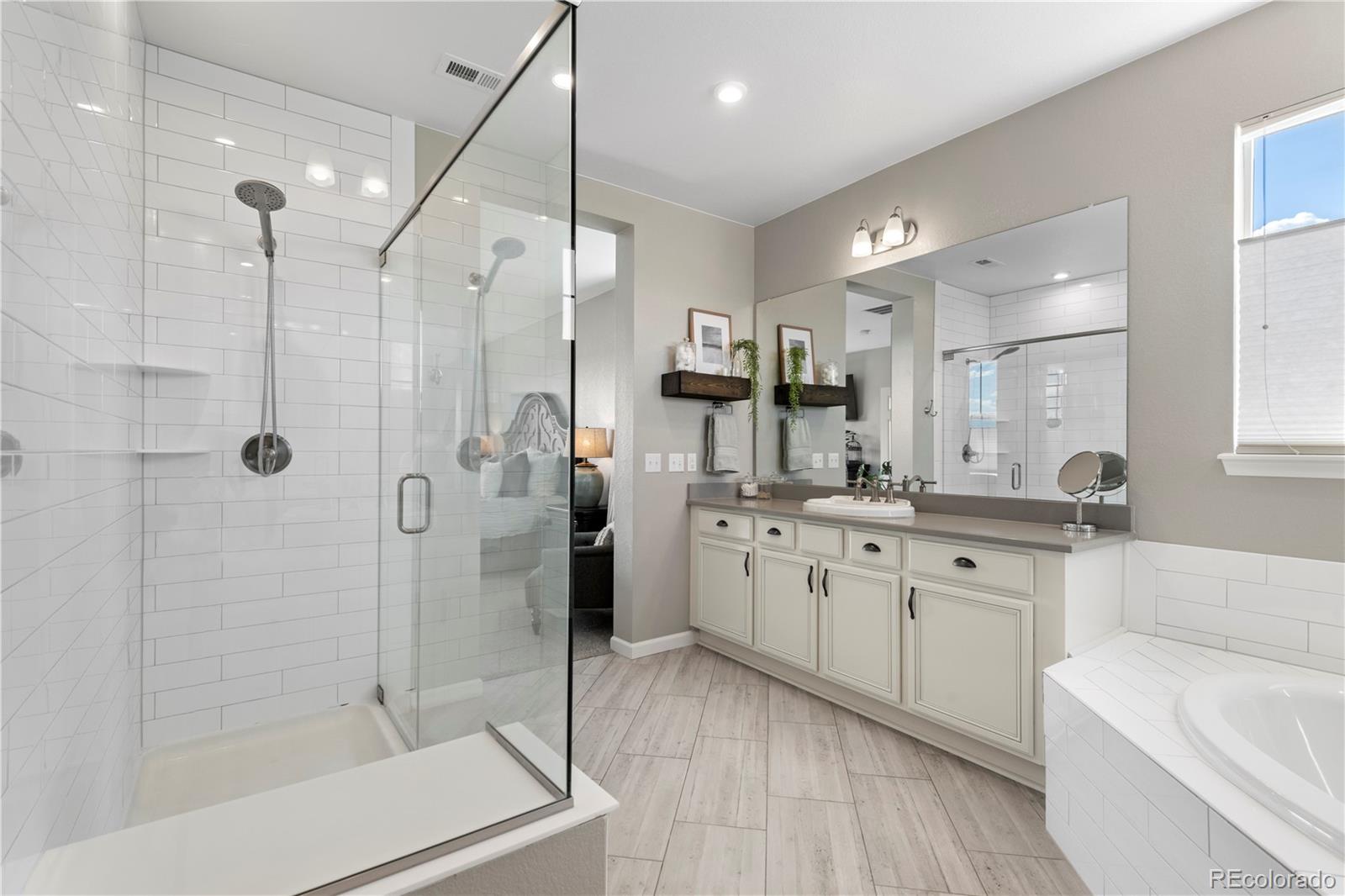 MLS Image #17 for 853  stagecoach drive,lafayette, Colorado