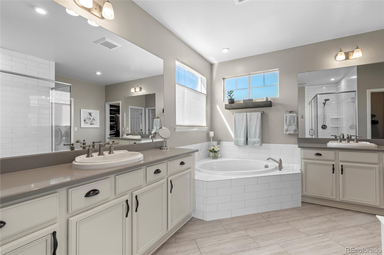 MLS Image #18 for 853  stagecoach drive,lafayette, Colorado