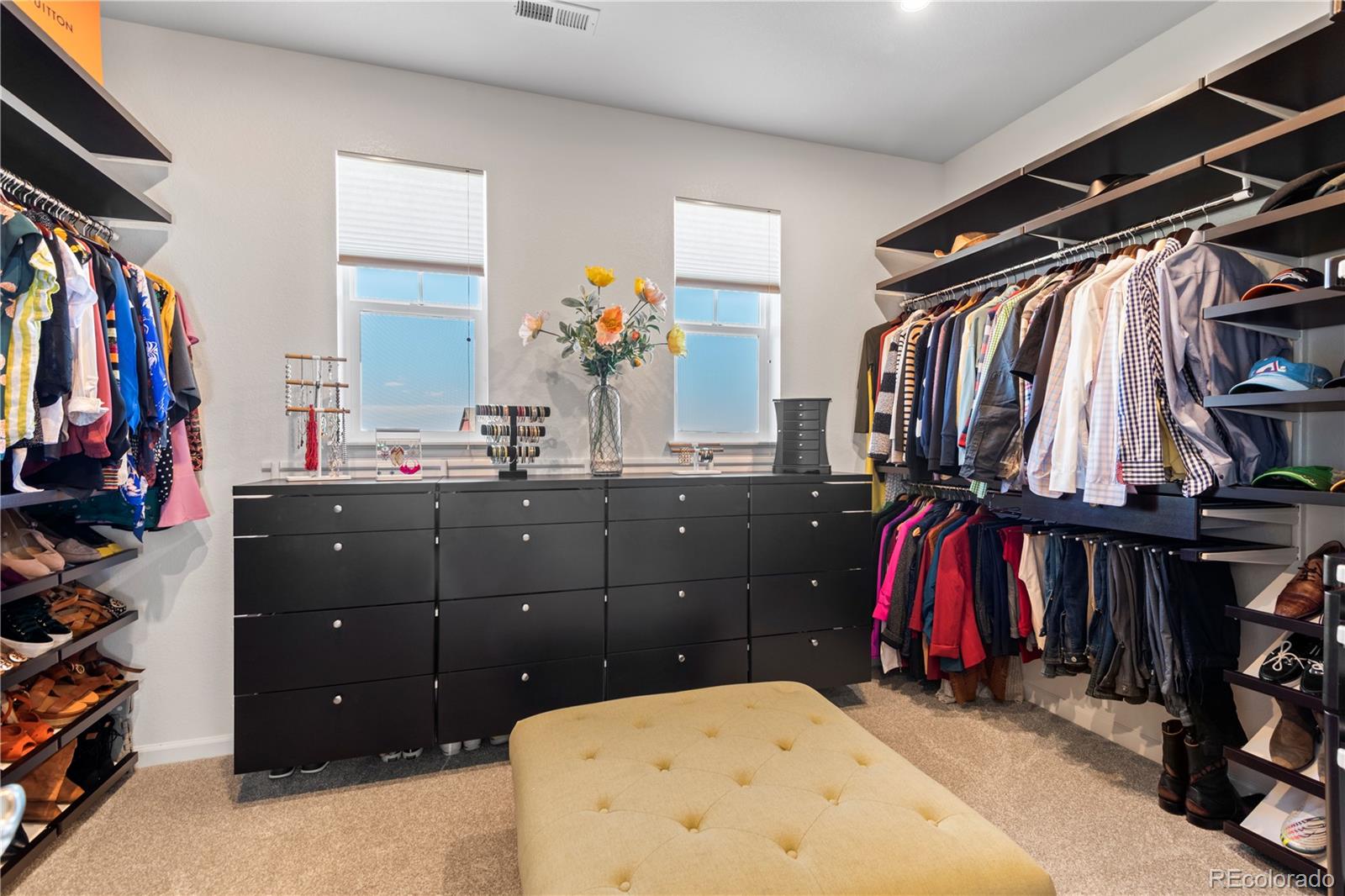 MLS Image #19 for 853  stagecoach drive,lafayette, Colorado
