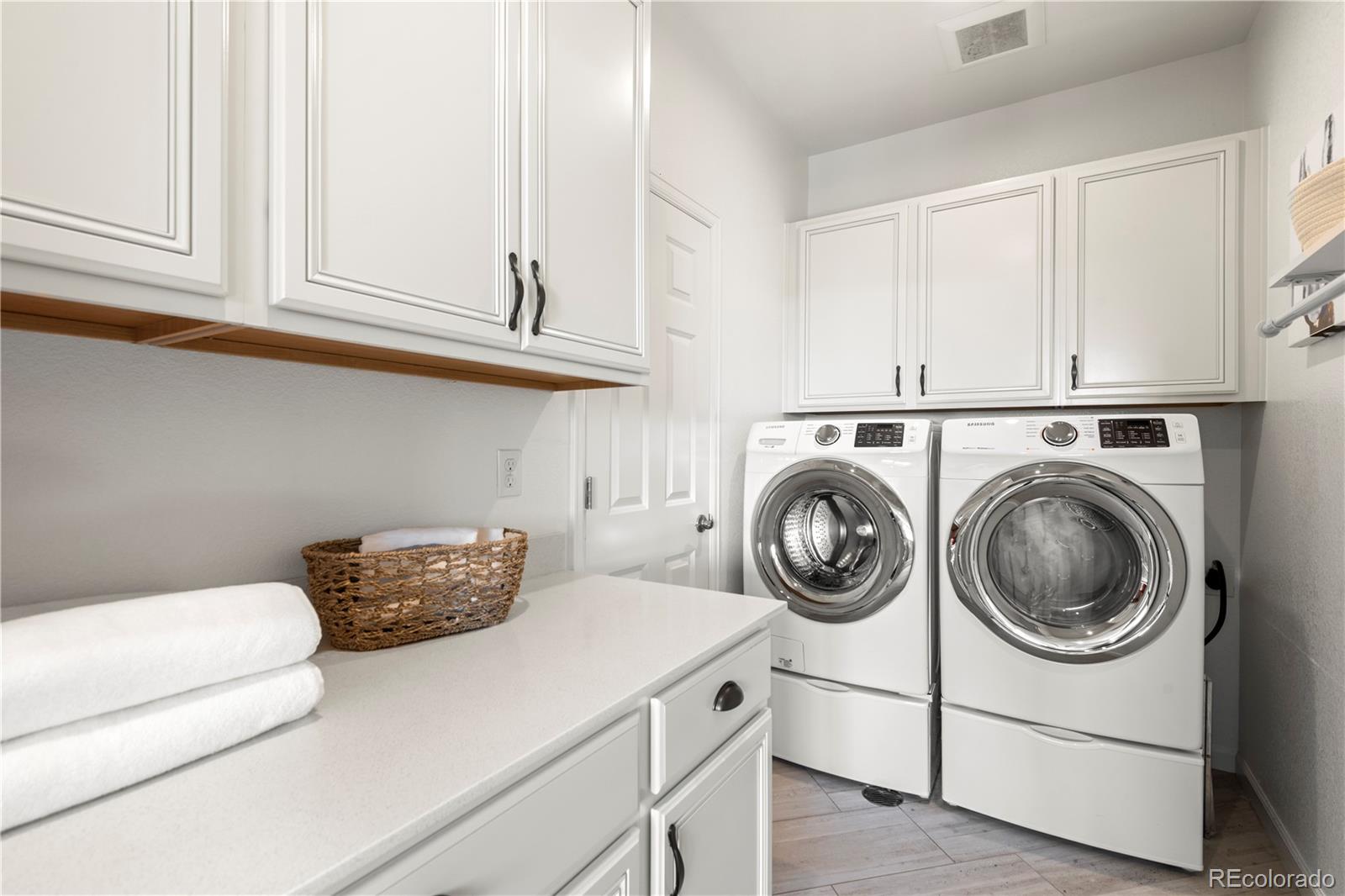 MLS Image #20 for 853  stagecoach drive,lafayette, Colorado
