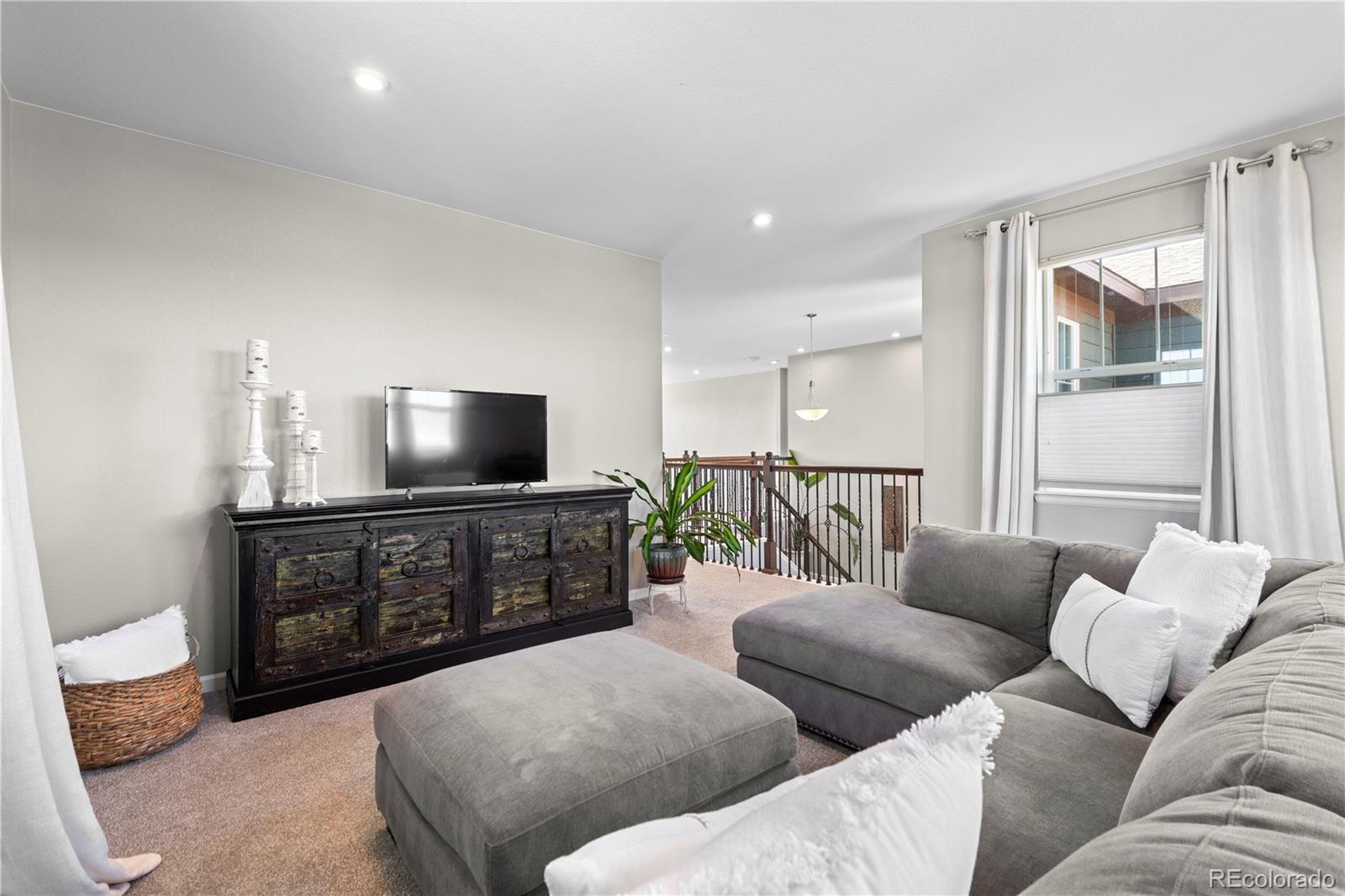 MLS Image #21 for 853  stagecoach drive,lafayette, Colorado