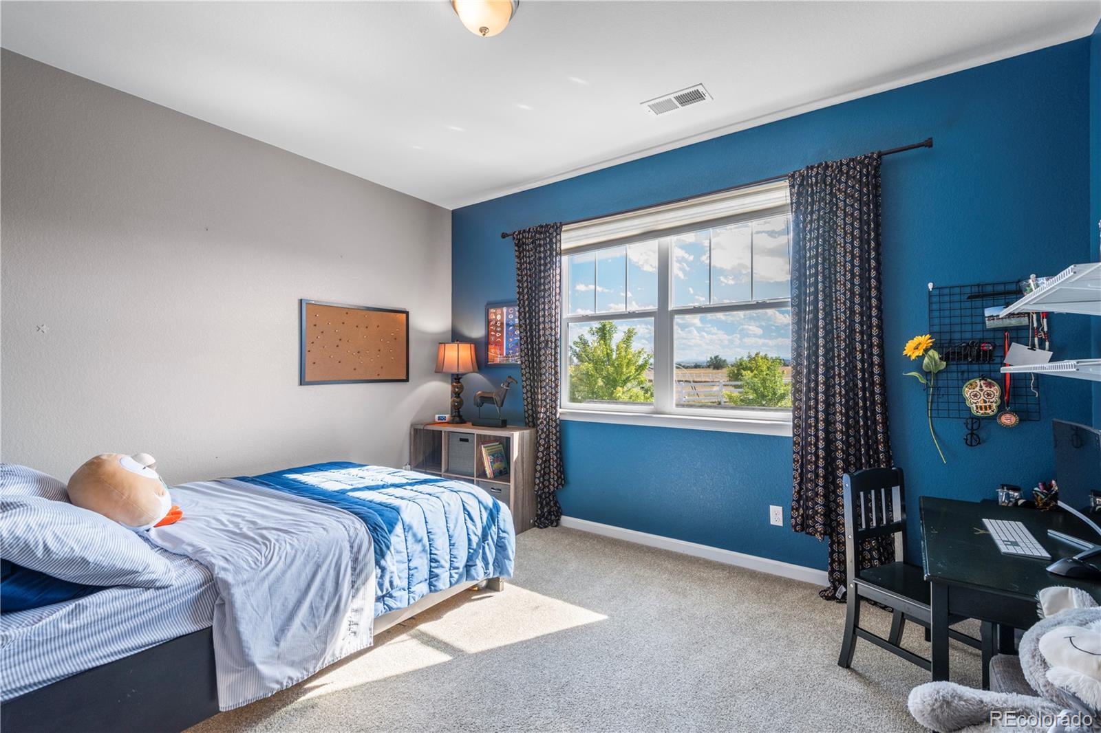 MLS Image #22 for 853  stagecoach drive,lafayette, Colorado