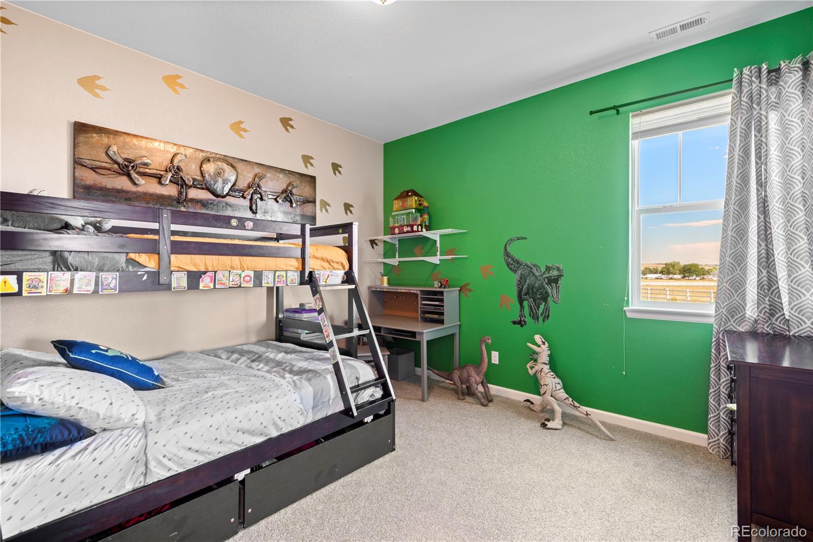 MLS Image #23 for 853  stagecoach drive,lafayette, Colorado
