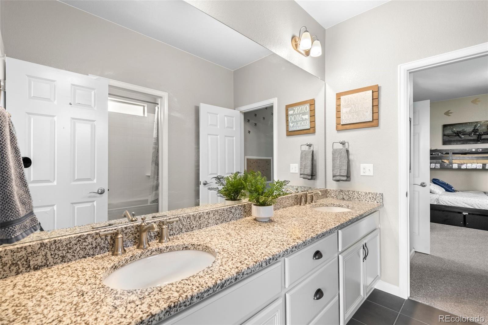 MLS Image #24 for 853  stagecoach drive,lafayette, Colorado