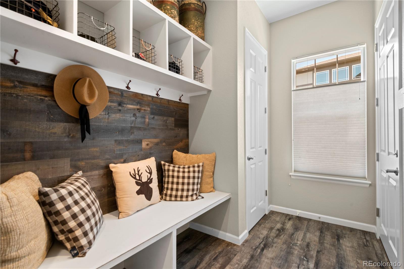 MLS Image #25 for 853  stagecoach drive,lafayette, Colorado