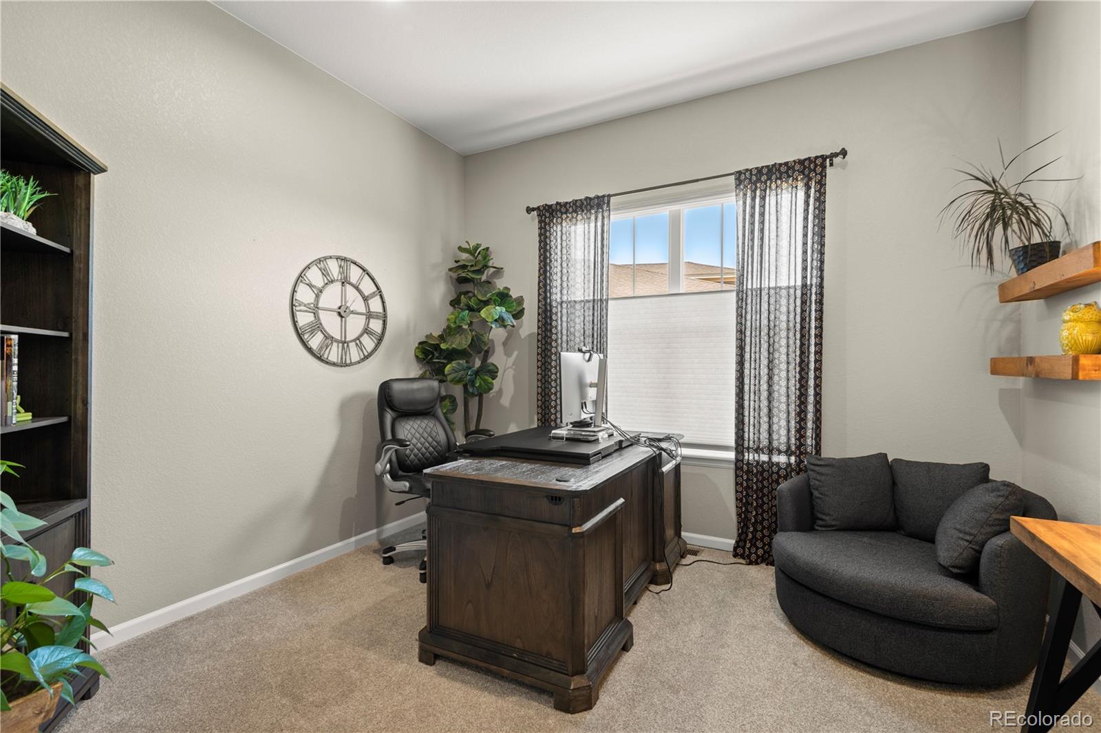 MLS Image #26 for 853  stagecoach drive,lafayette, Colorado