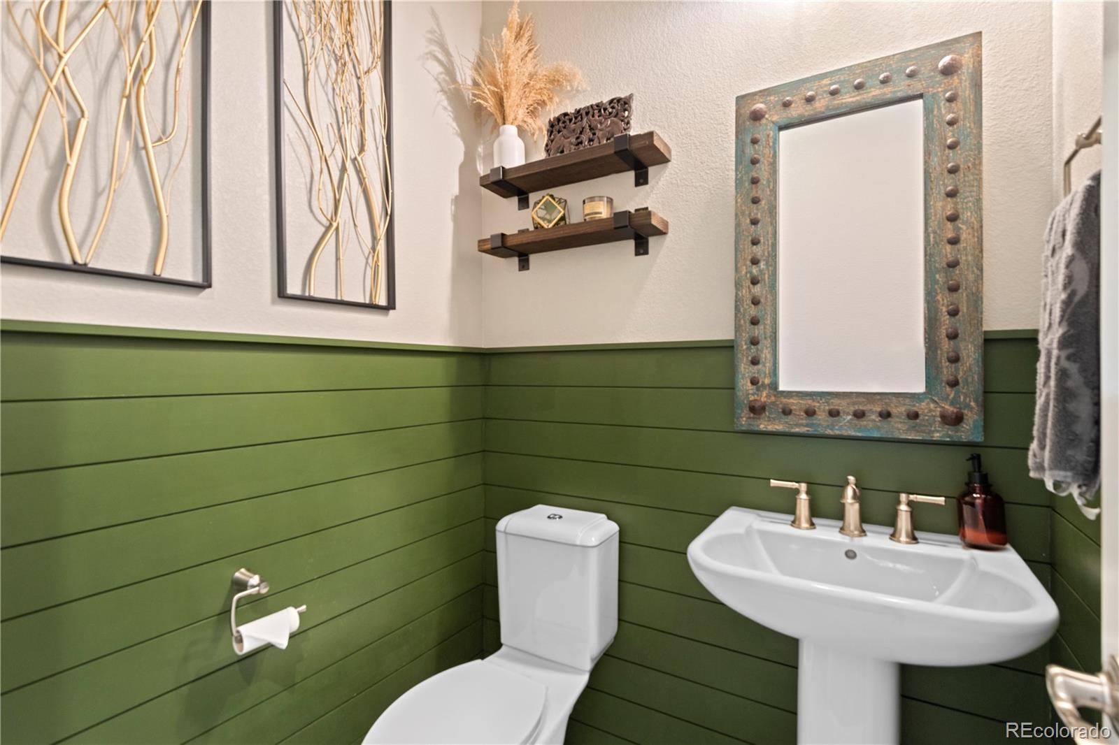 MLS Image #27 for 853  stagecoach drive,lafayette, Colorado