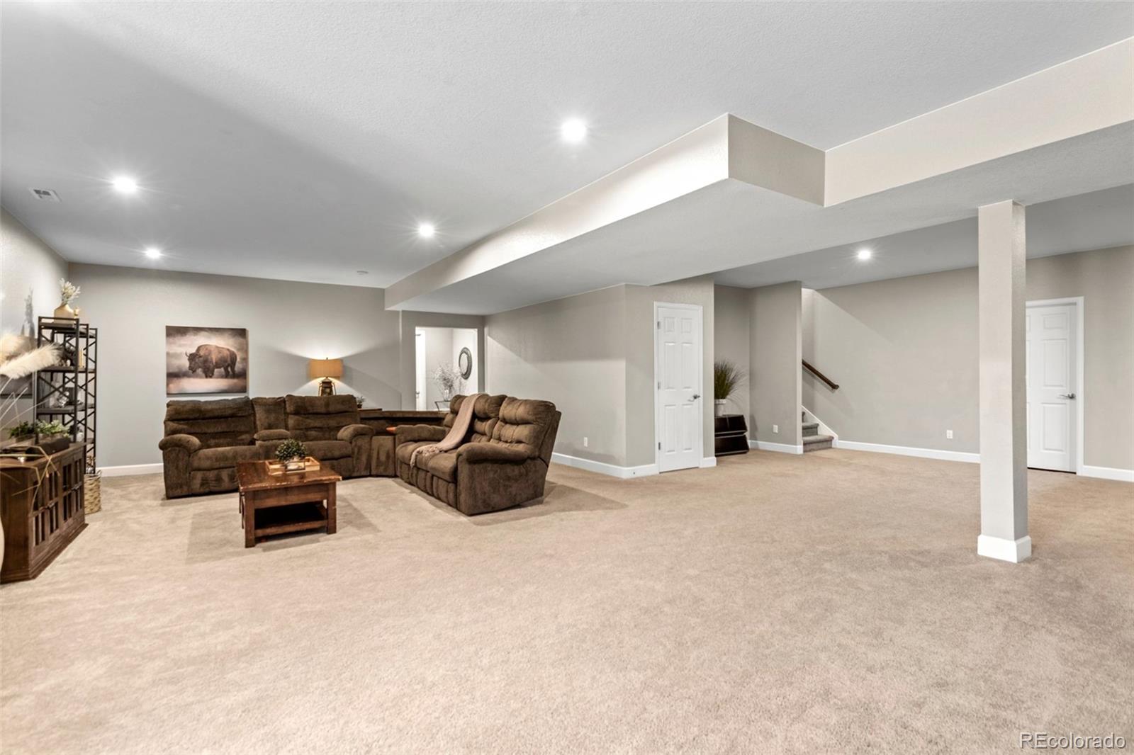 MLS Image #28 for 853  stagecoach drive,lafayette, Colorado