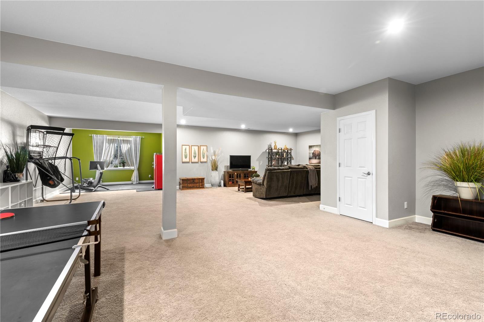 MLS Image #29 for 853  stagecoach drive,lafayette, Colorado