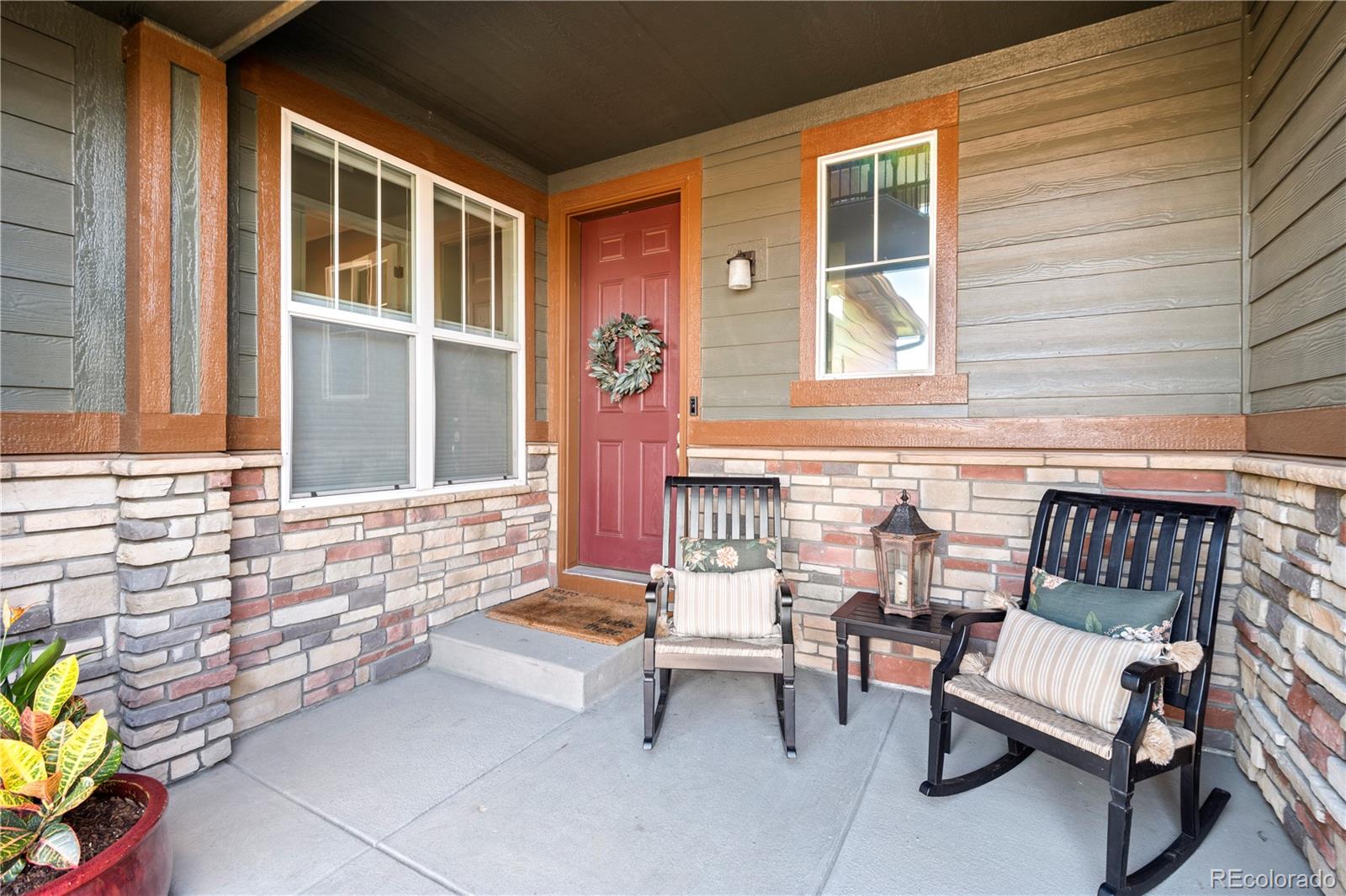 MLS Image #3 for 853  stagecoach drive,lafayette, Colorado