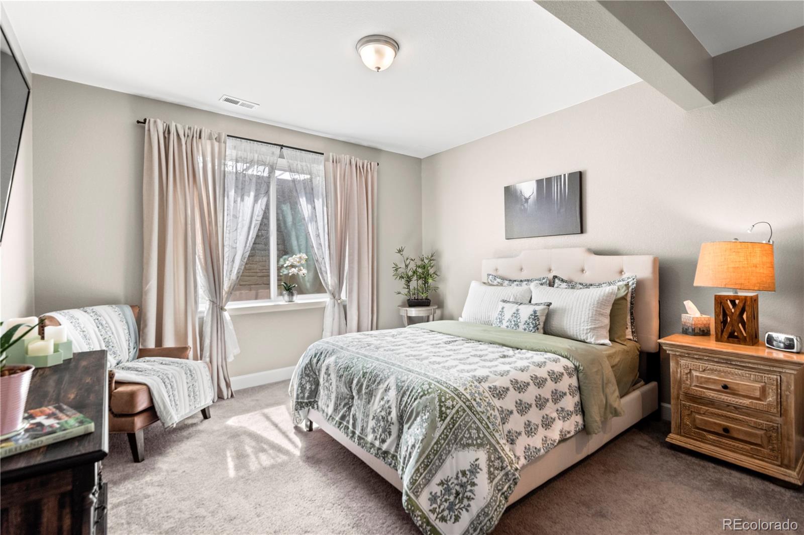 MLS Image #30 for 853  stagecoach drive,lafayette, Colorado