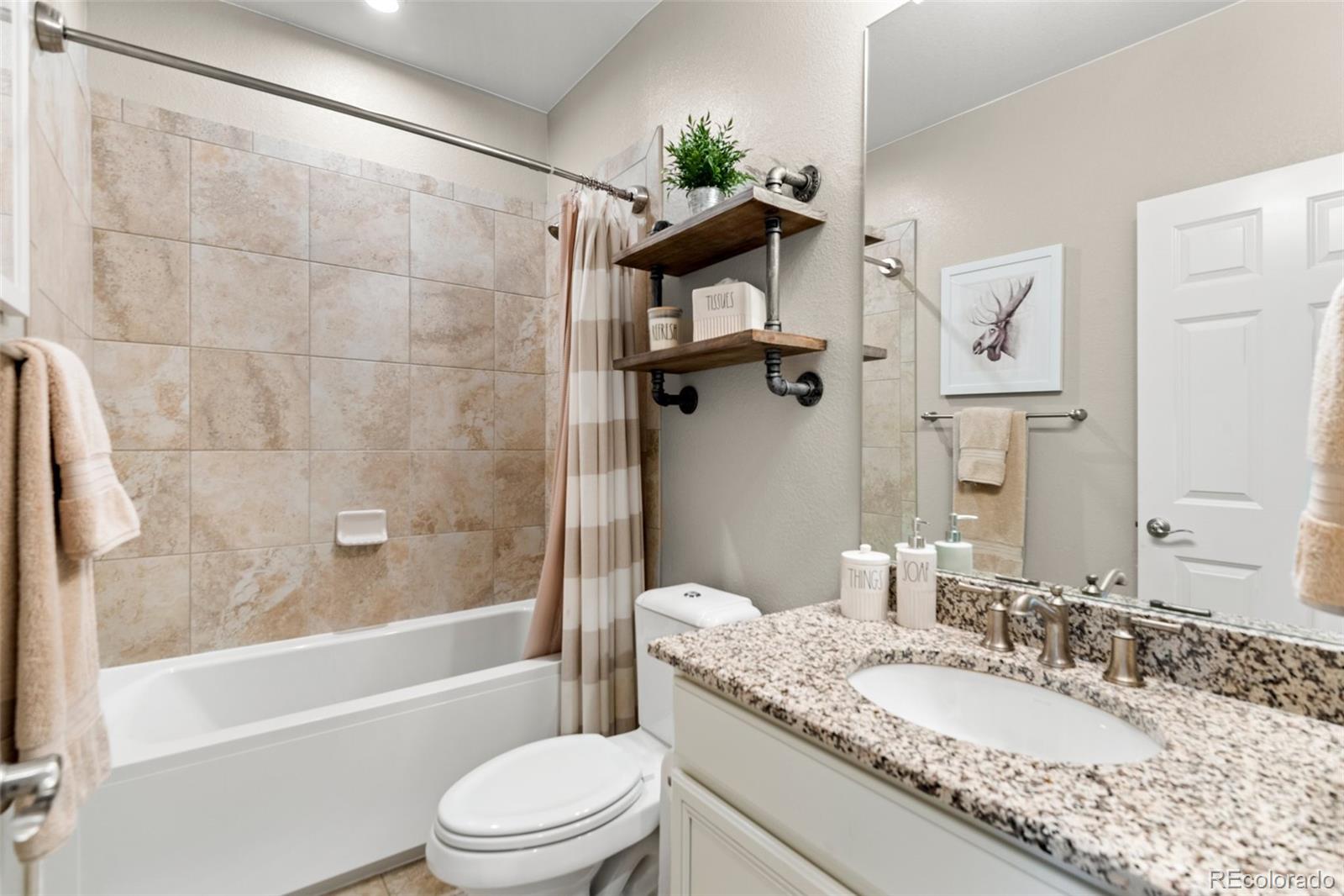 MLS Image #31 for 853  stagecoach drive,lafayette, Colorado