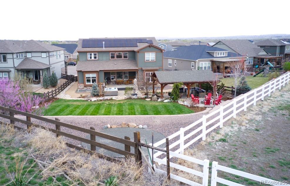 MLS Image #32 for 853  stagecoach drive,lafayette, Colorado