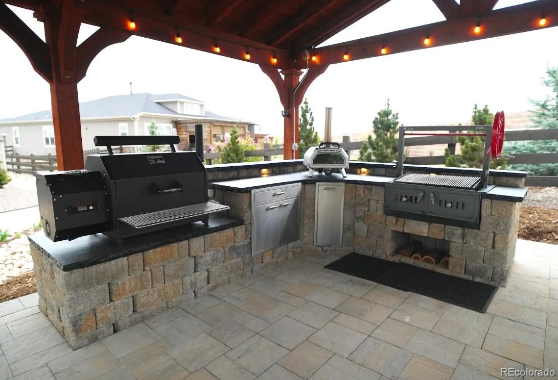 MLS Image #34 for 853  stagecoach drive,lafayette, Colorado