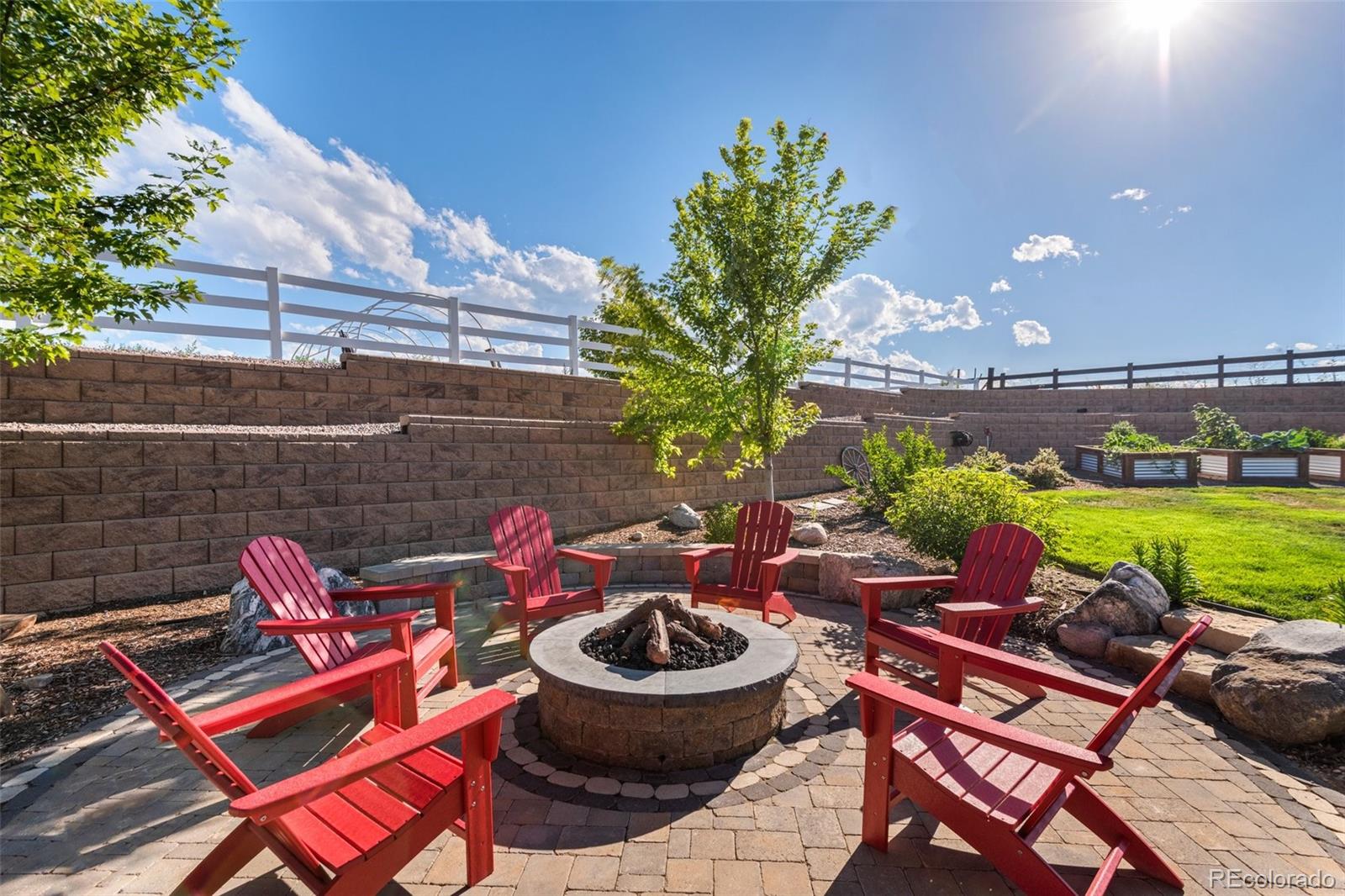 MLS Image #35 for 853  stagecoach drive,lafayette, Colorado
