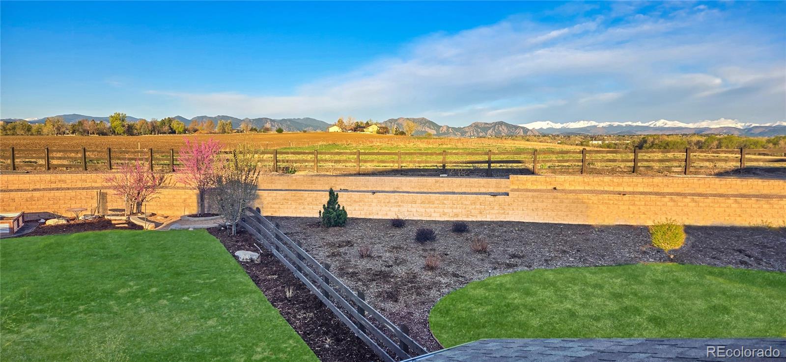 MLS Image #38 for 853  stagecoach drive,lafayette, Colorado