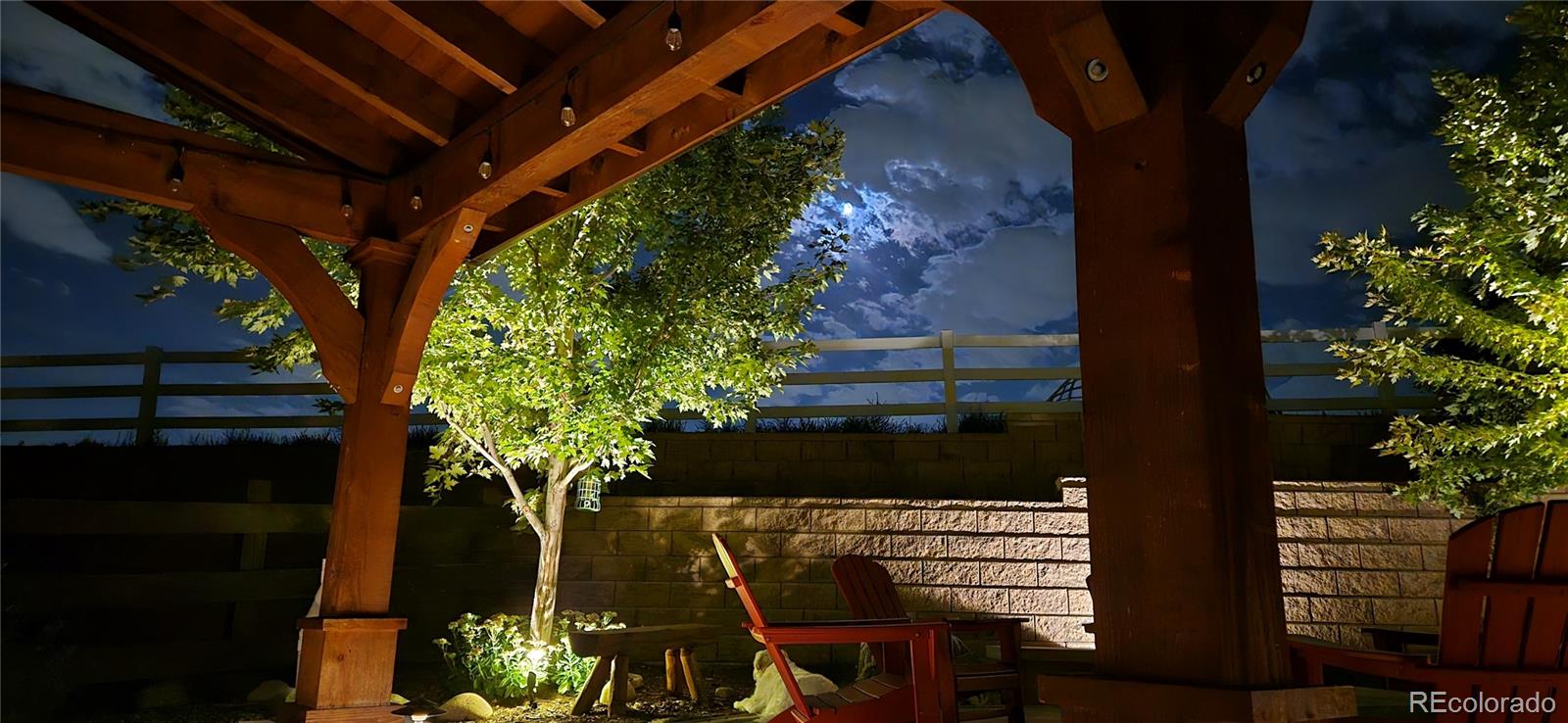 MLS Image #39 for 853  stagecoach drive,lafayette, Colorado