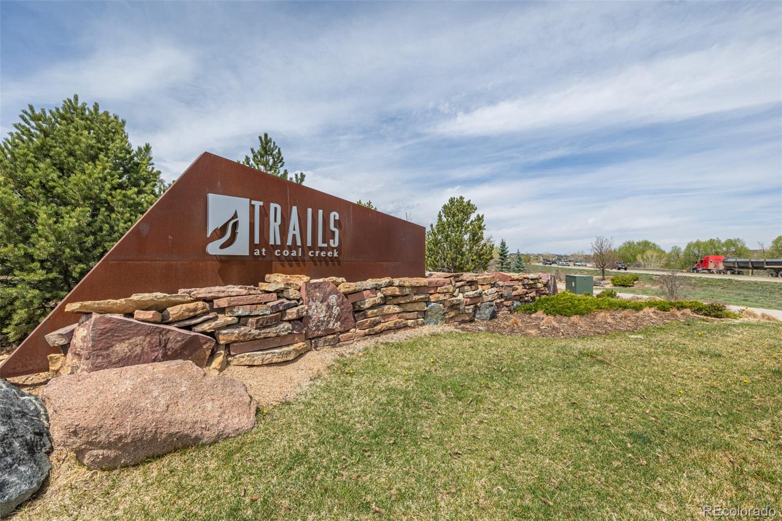 MLS Image #42 for 853  stagecoach drive,lafayette, Colorado